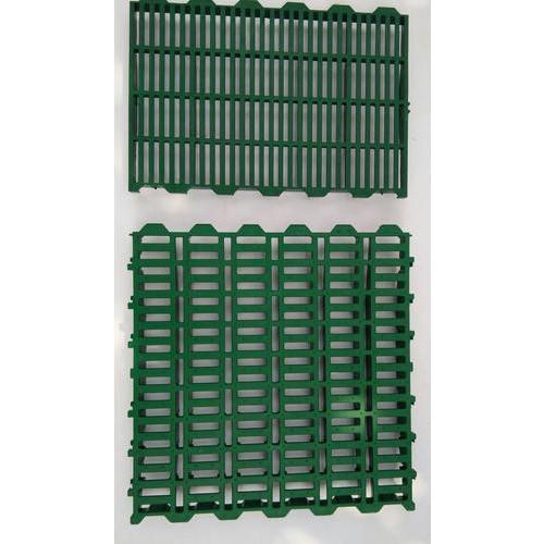 Picture of Goat Mat